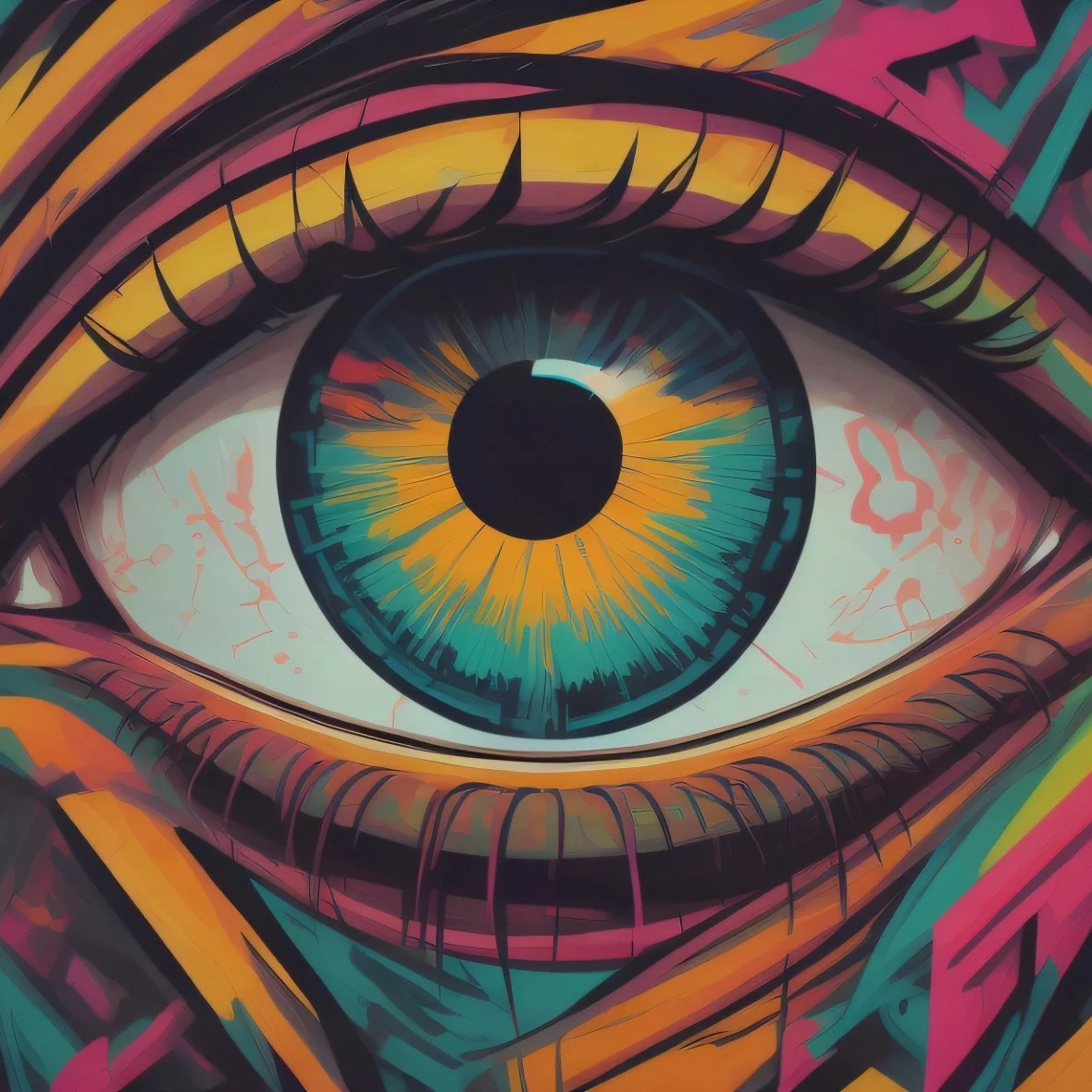 AdobeStock_604136656-VISUALCOM