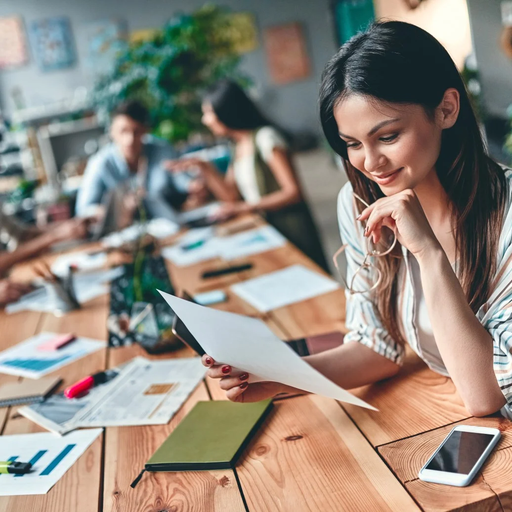 iStock-1169095296-OFFICE